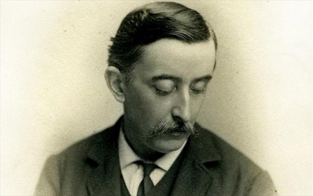 Εγκαινιάζεται στη Λευκάδα το πρώτο μουσείο για τον εθνικό ποιητή της Ιαπωνίας Λευκάδιο Χερν