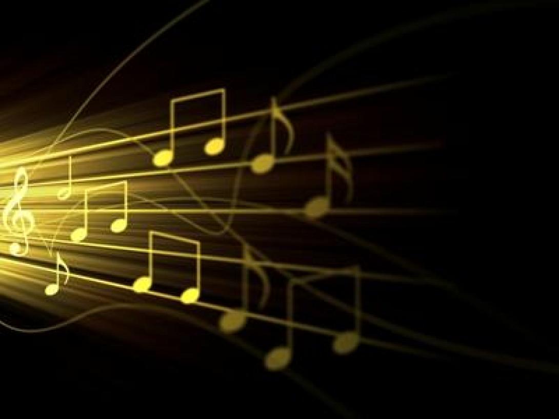 Μουσική βραδιά με τον Βαγγέλη Σαμαράκη στο Θεατρικό Σταθμό Ηρακλείου