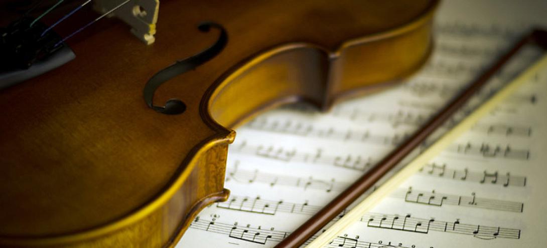 Ρέθυμνο: Ζητούν την άμεση επανατοποθέτηση του συναδέλφου τους