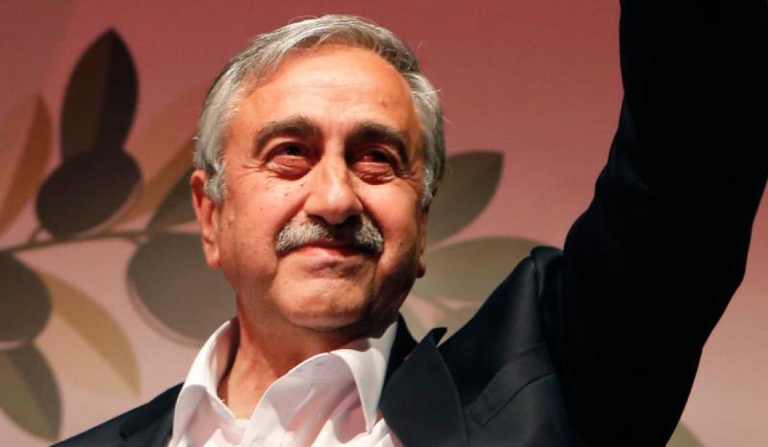 moustafa-akinci.jpg