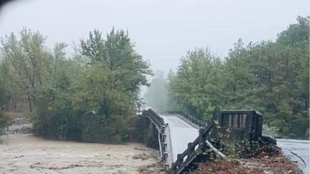 ιανός μουζάκι