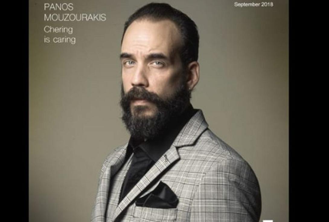 mouzourakis.png