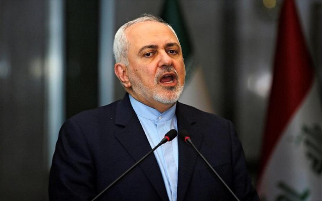 moxamant-tzabant-zarif.jpg