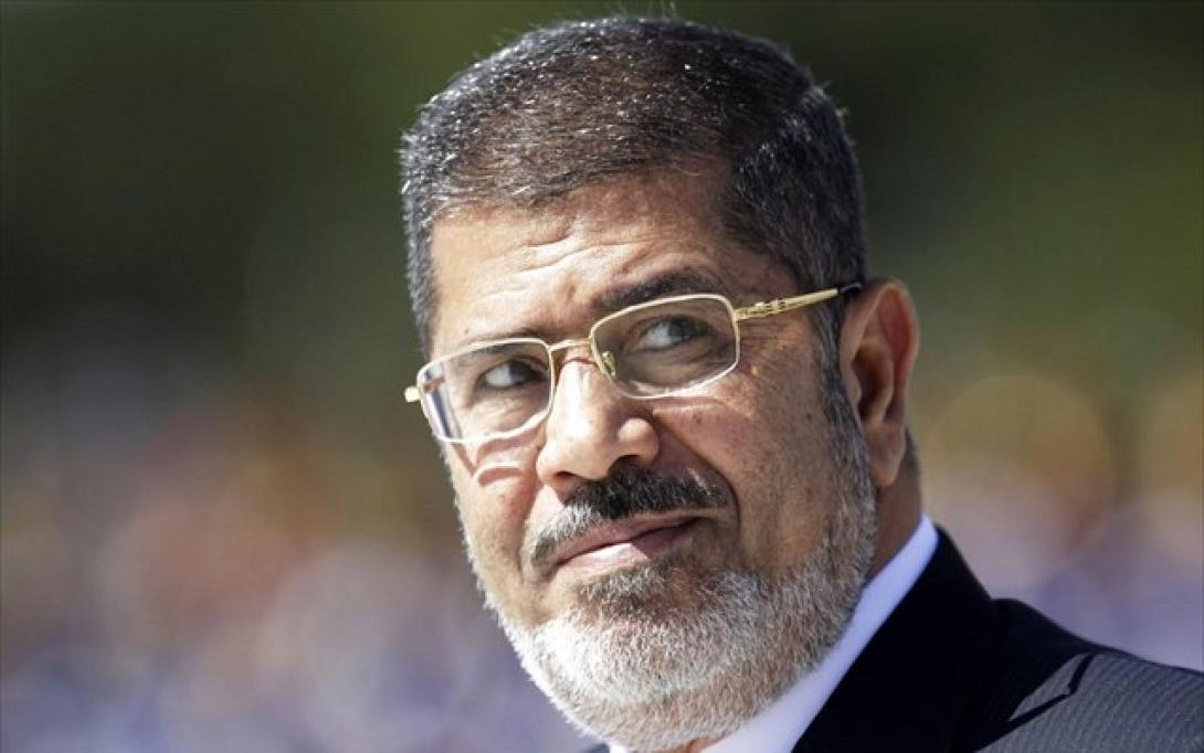 moxament-morsi.jpg