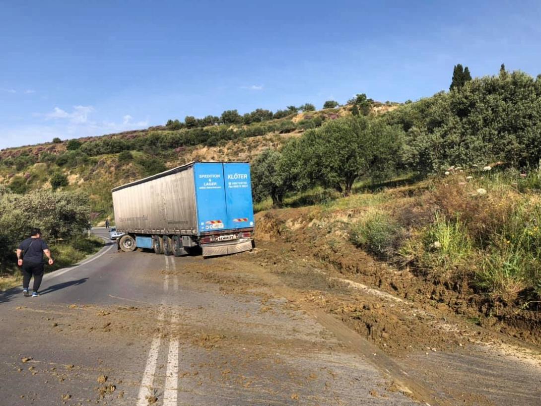 νταλίκα