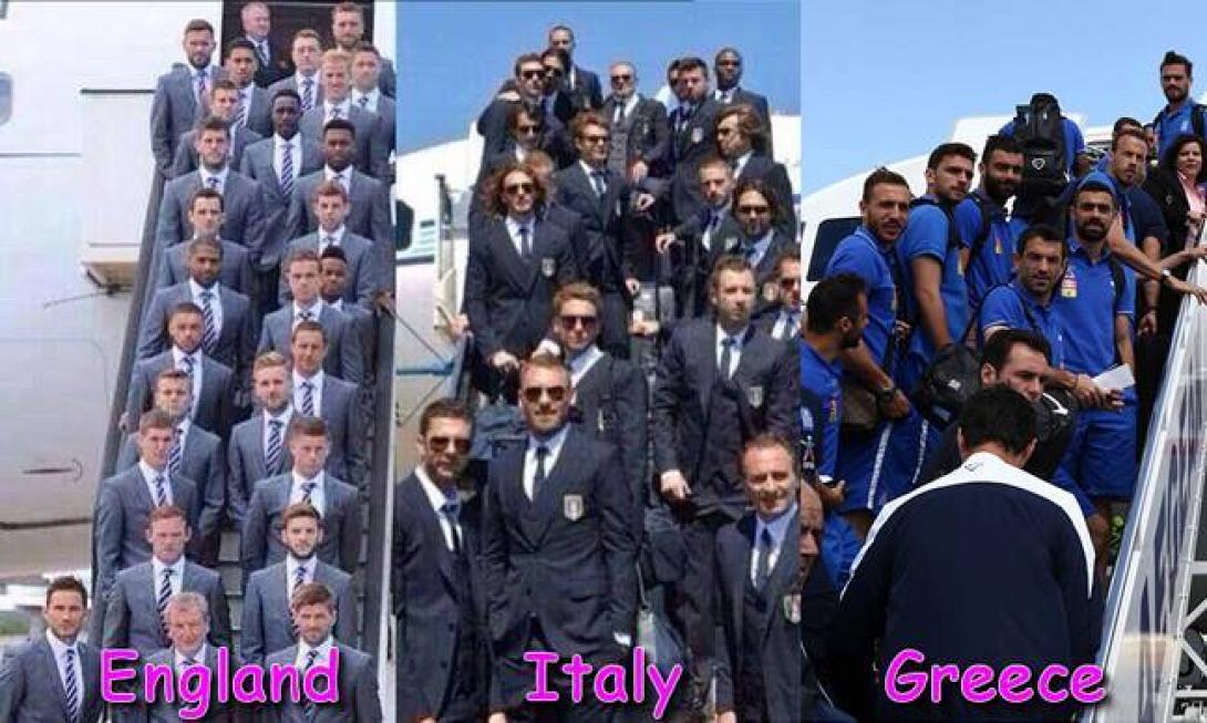 Μία εικόνα ... χίλιες λέξεις !!!