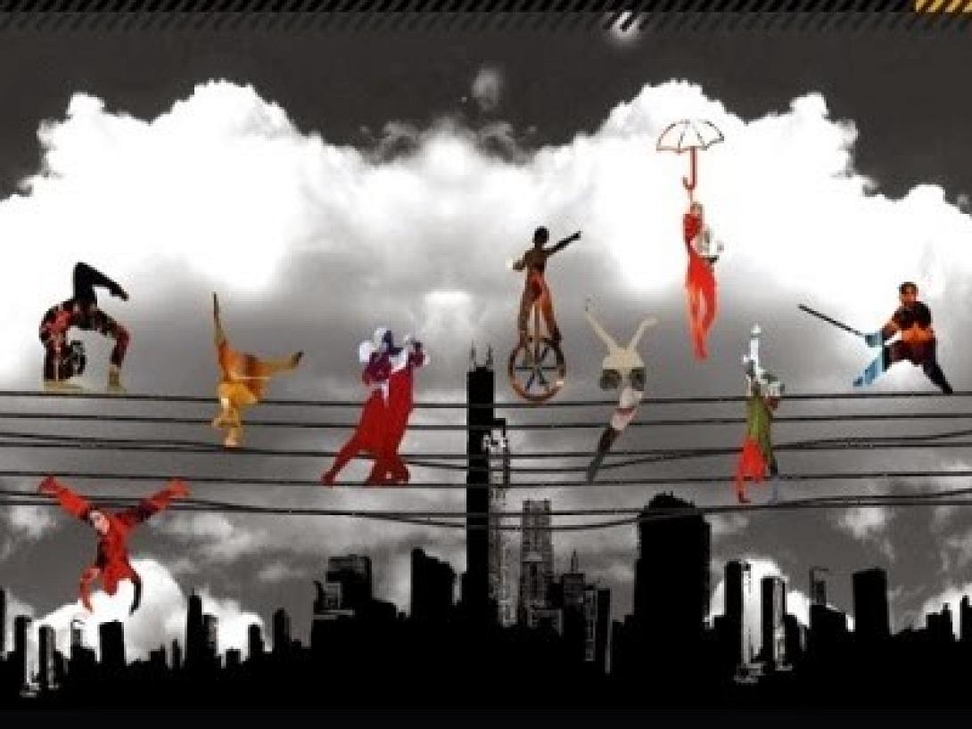 Ποιά είναι η πιο διάσημη μελωδία στον κόσμο