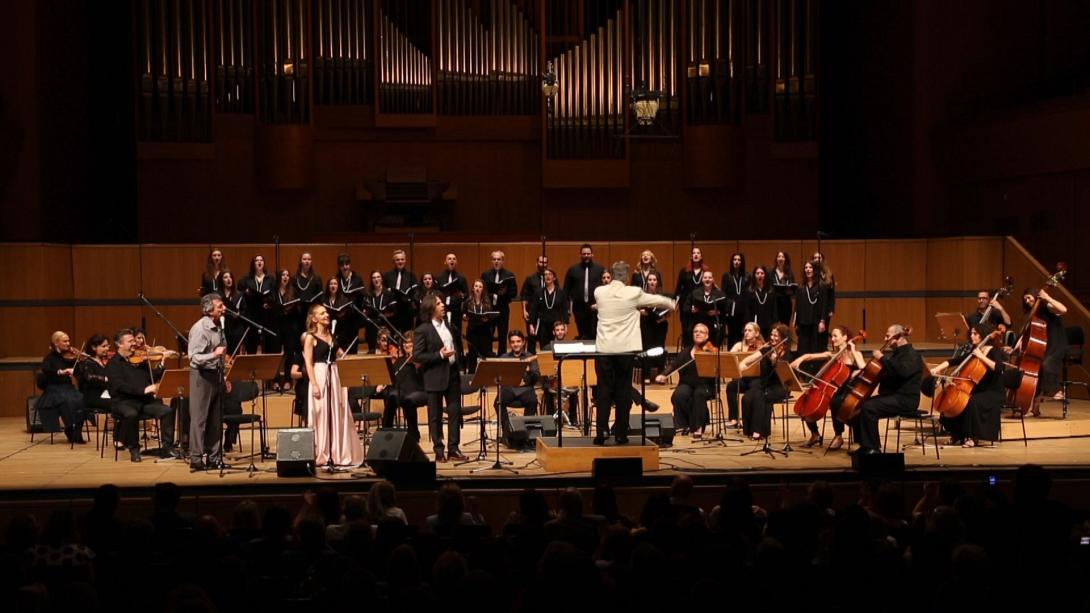 μουσικο συνολο χανιων.jpg