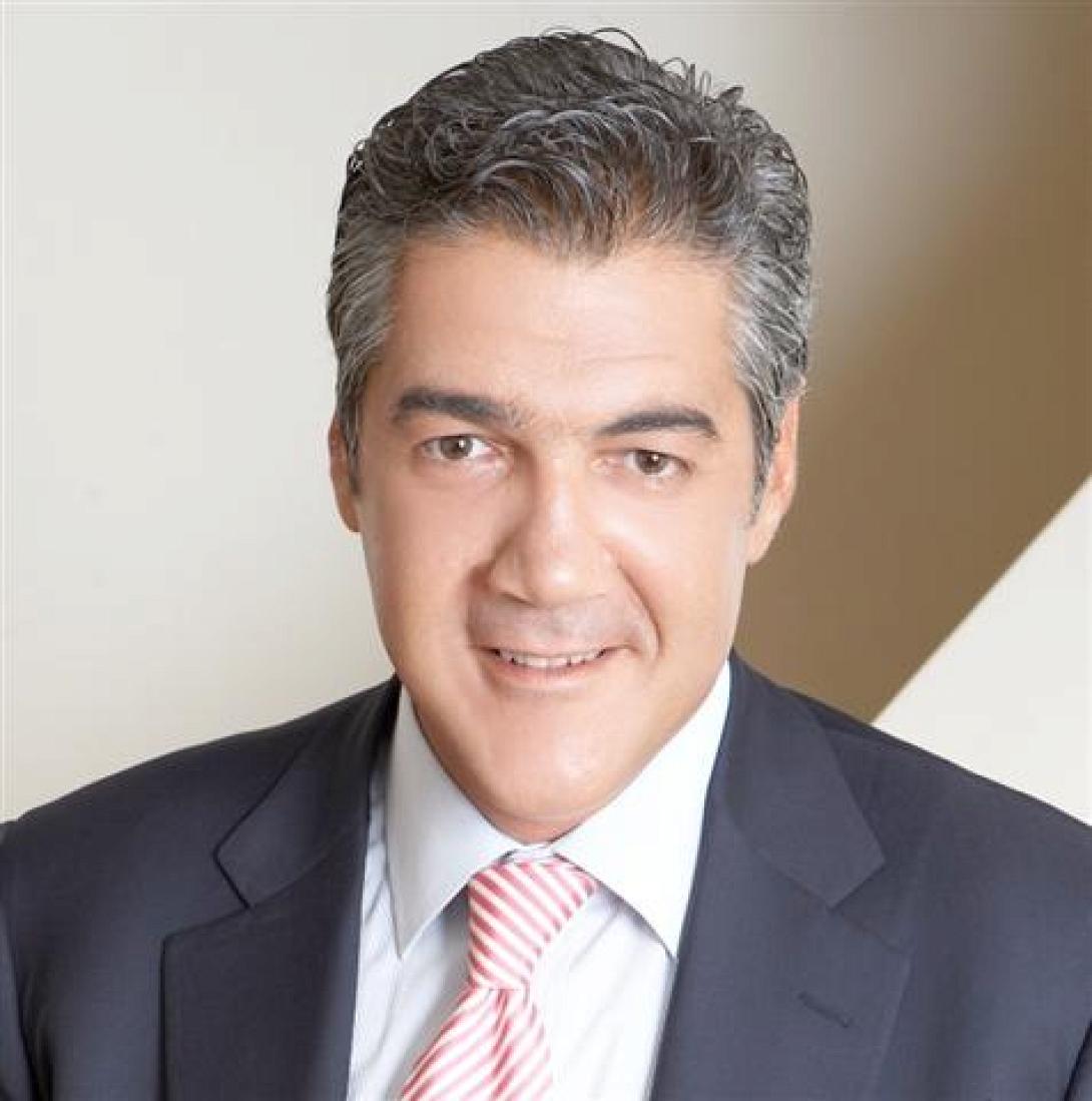 Κ. Μουσουρούλης: Στις ευρωεκλογές δεν ψηφίζουμε για να ρίξουμε την κυβέρνηση   