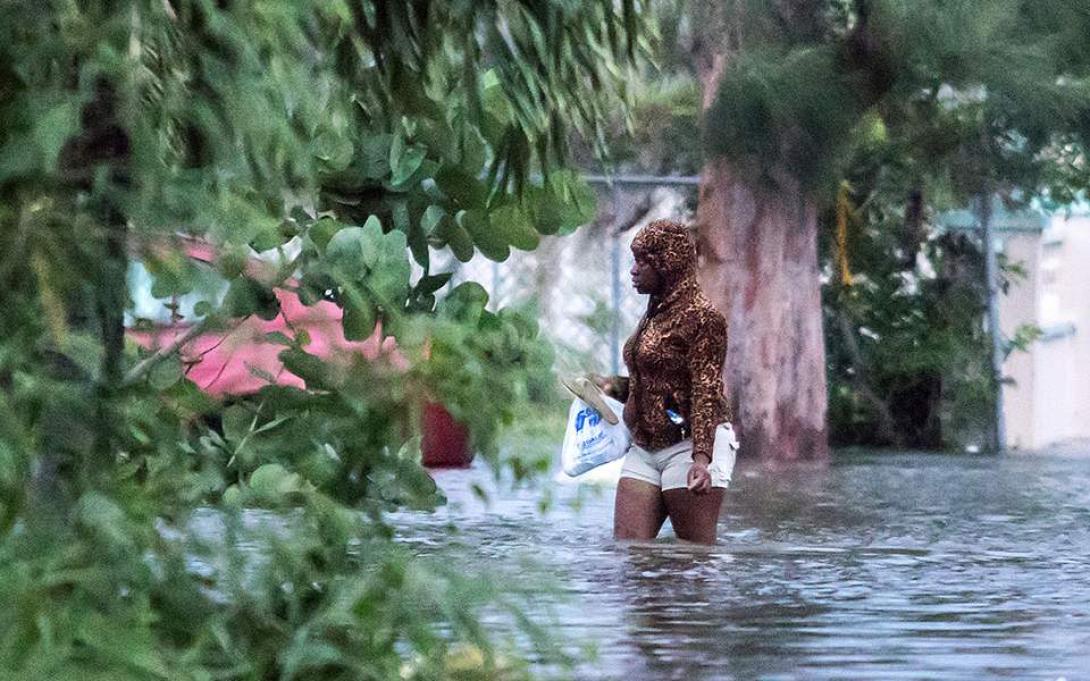 μπαχάμες ντόριαν