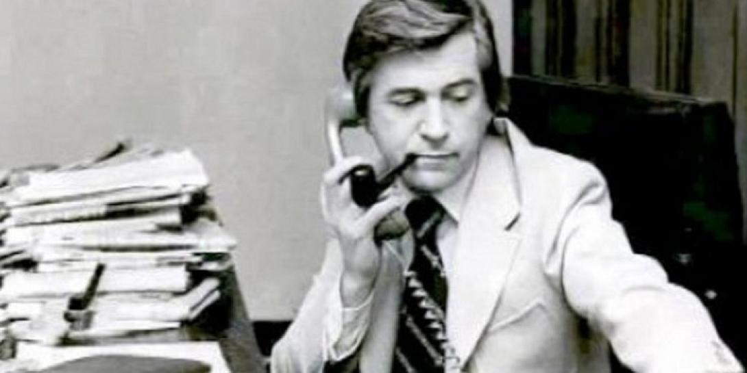 παύλος μπακογιάννης