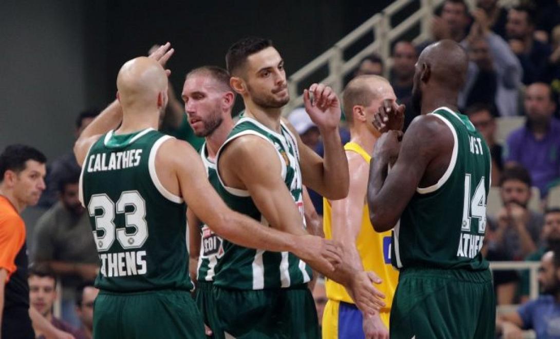 mpagern-monahoy-panathinaikos3-660x400.jpg
