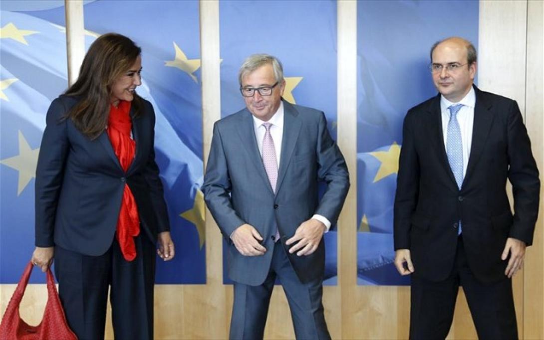 mpakogianni-giounker-xatzidakis.jpg