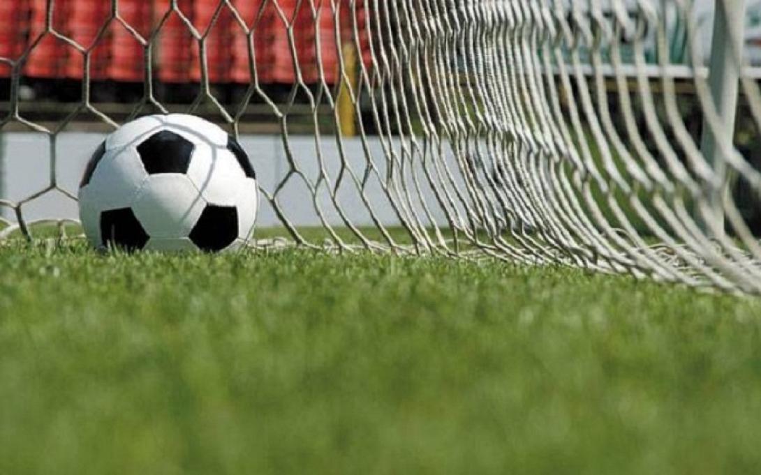 μπάλα δίχτυα