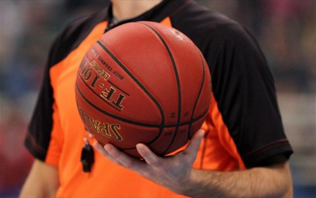 A1 Μπάσκετ: Στα... χαρτιά ο Απόλλων Πατρών το ματς με Κολοσσό 