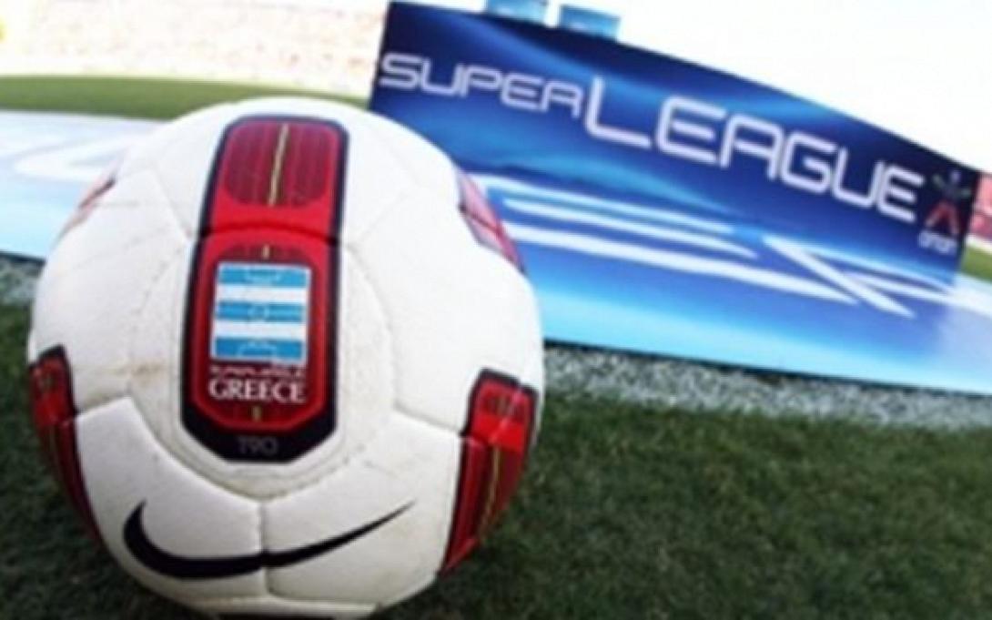 Σε απολογία πέντε ΠΑΕ και ο Γιάννης Μαντζουράκης