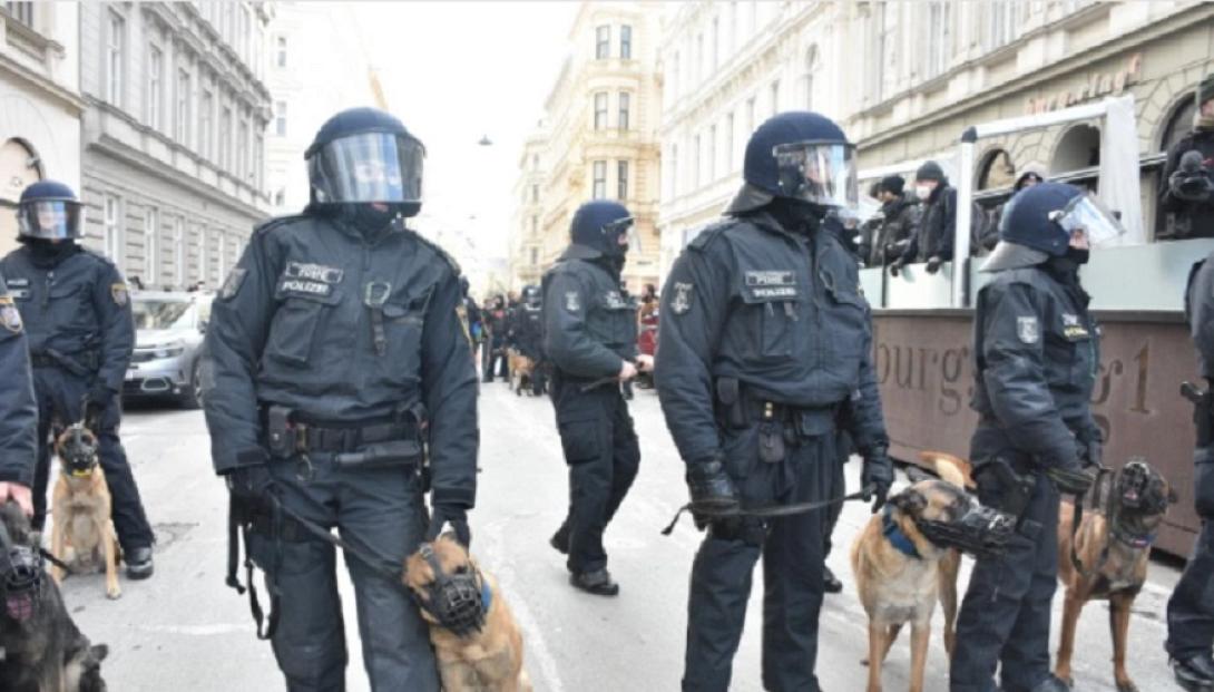 αυστρια στραος