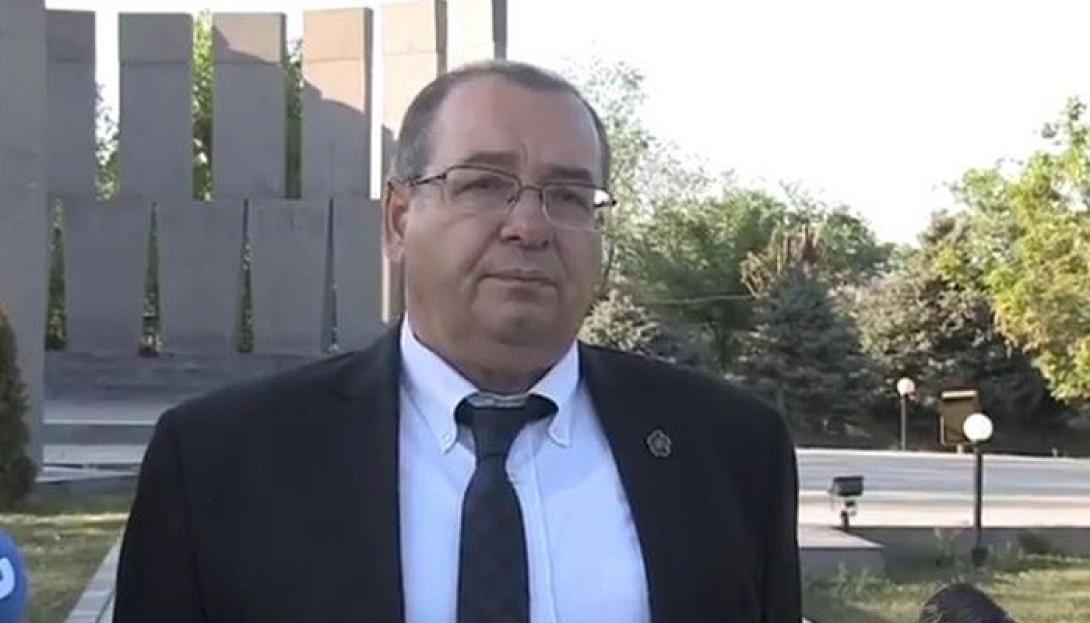 μπαλωμενάκης