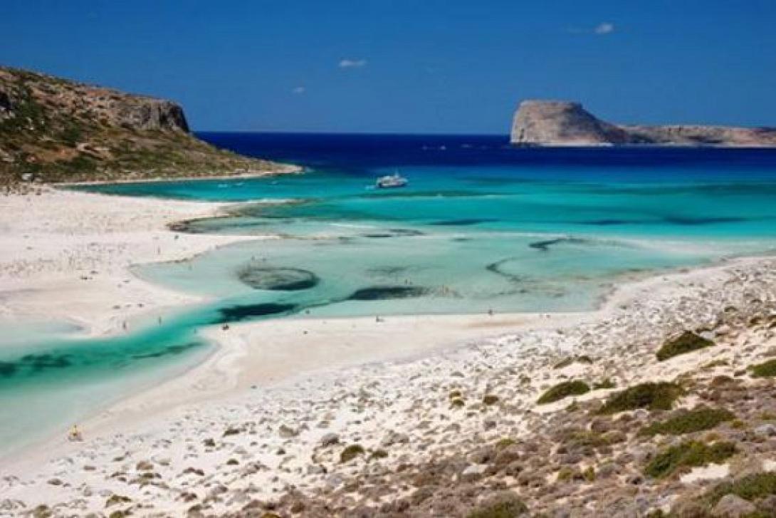 Και η Μεσαρά λέει "όχι" στα χημικά