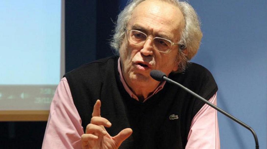 Τέλος στην αξιολόγηση των εκπαιδευτικών