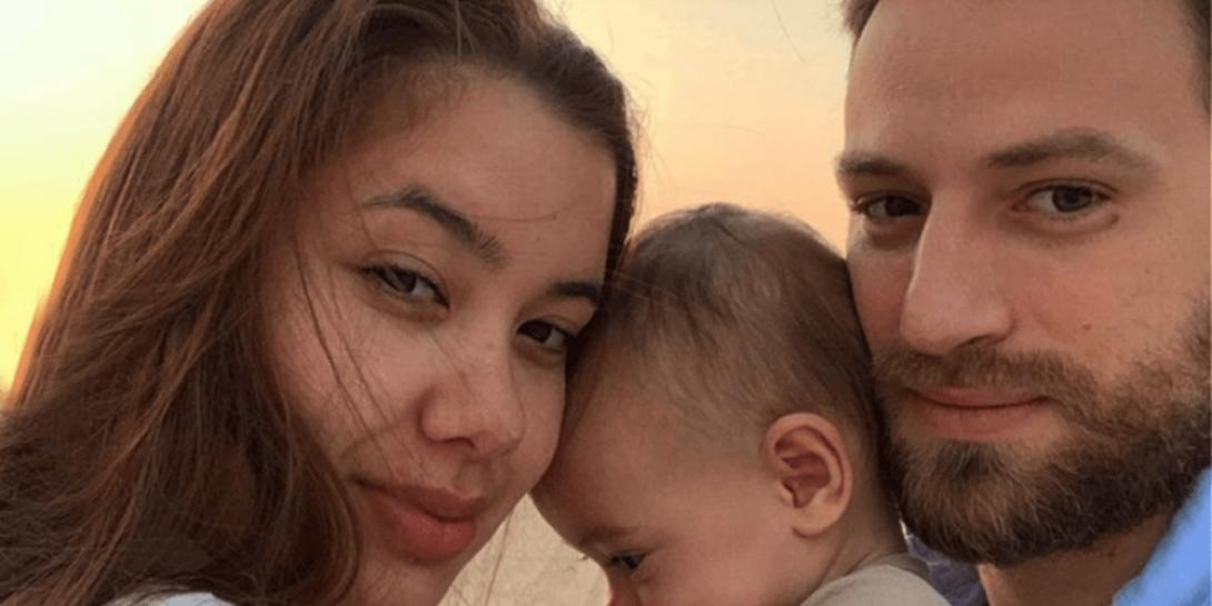 καρολάιν μπάμπης