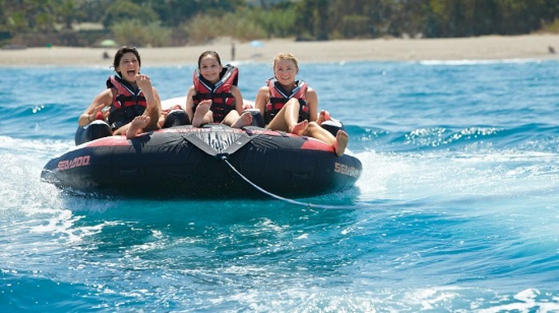 Δύο στον εισαγγελέα για την τραγωδία της Μυκόνου