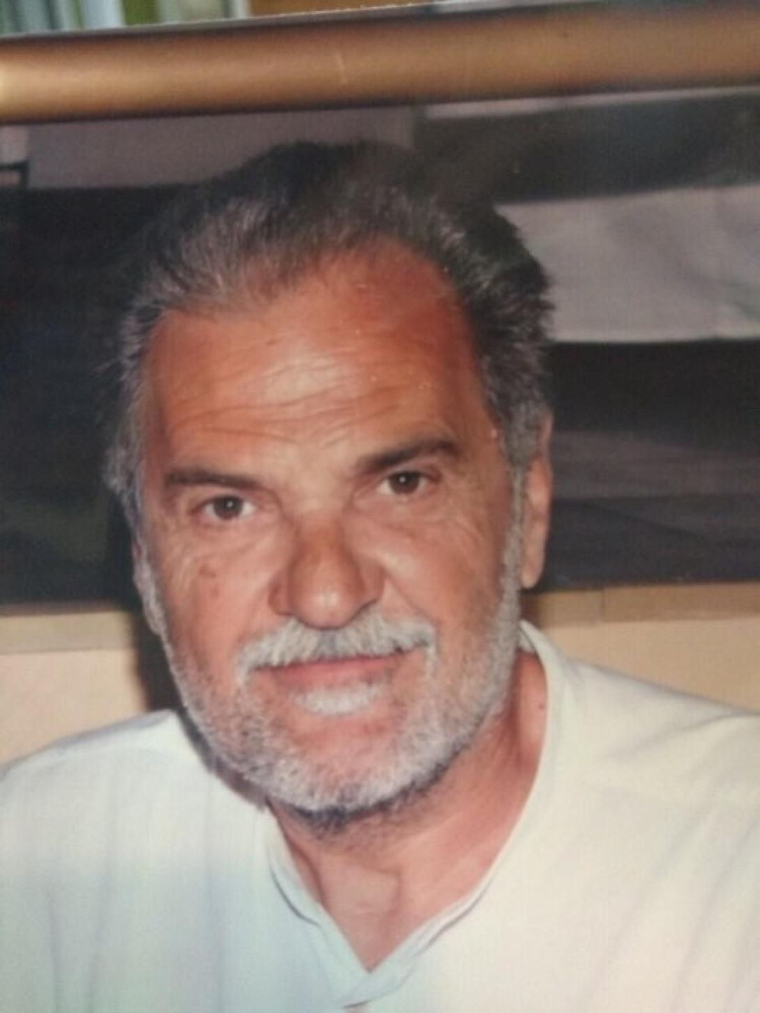 Μπαντουβας