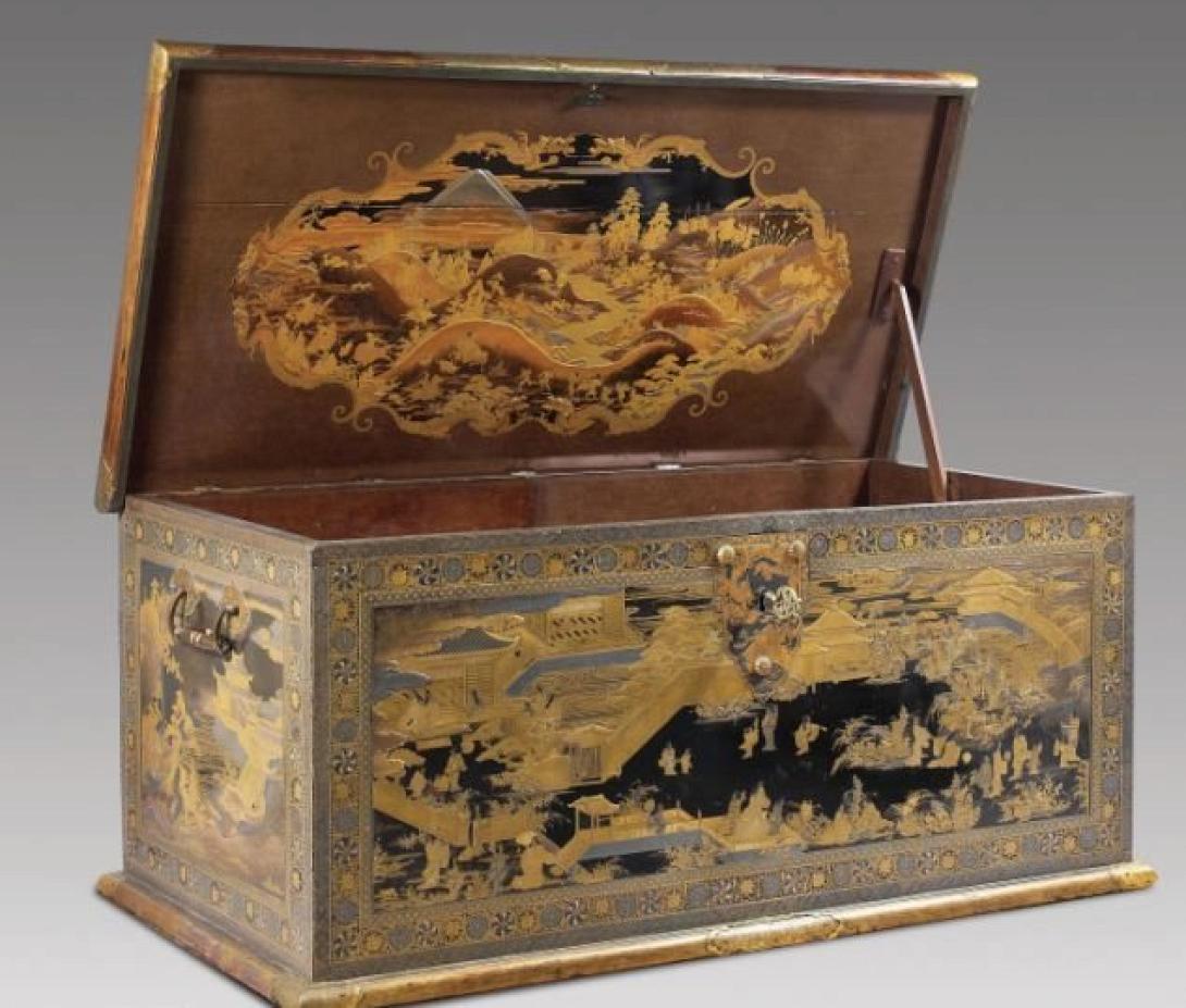 Επιστροφή στο πατρικό σπίτι ... λόγω κρίσεως