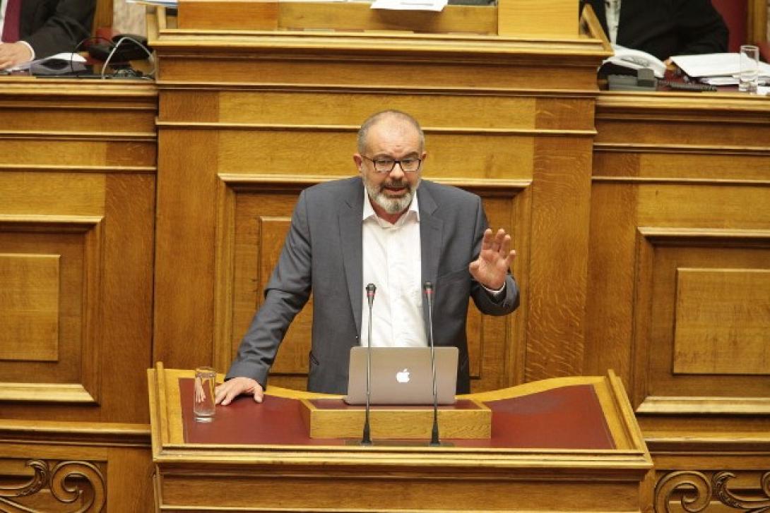 μπαργιώτας