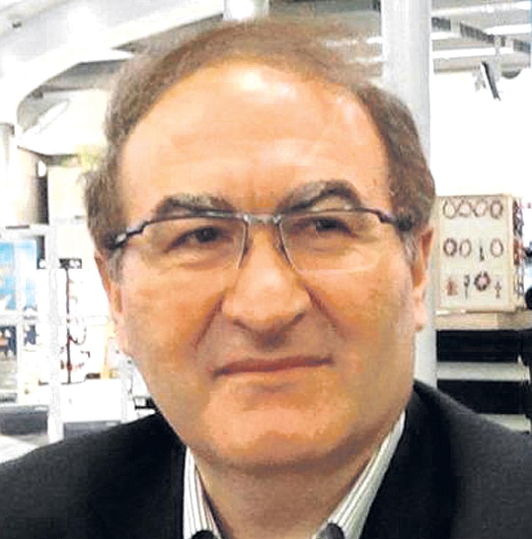 ρήγας μπάρκουλας