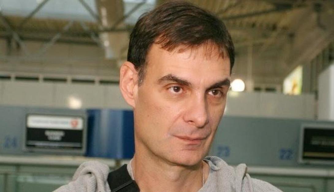 Ευρωλίγκα: Στην Ισπανία για την πρόκριση ο Ολυμπιακός