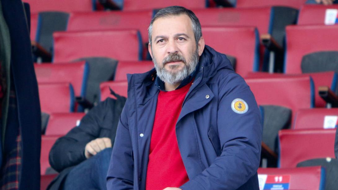 mpatagiannis.jpg