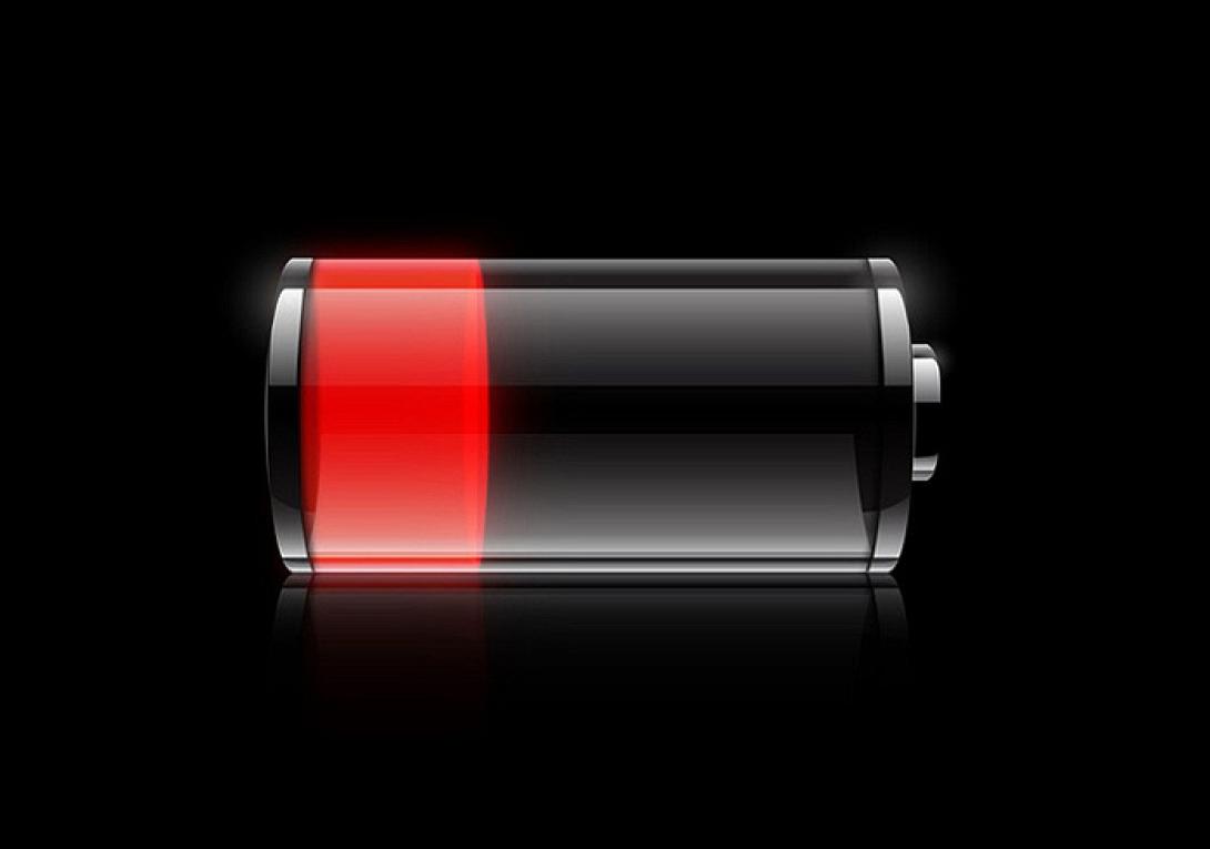 Συμβουλές για να μη μένετε από μπαταρία