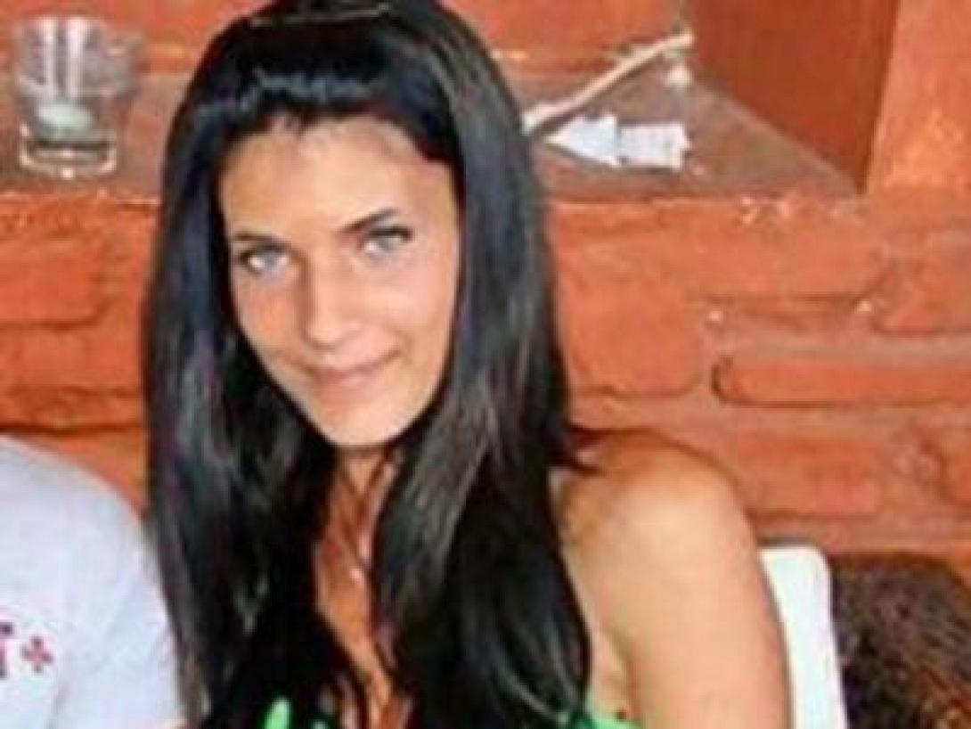 Ισόβια για τον κατηγορούμενο της δολοφονίας της Φαίης, ζητά ο Εισαγγελέας