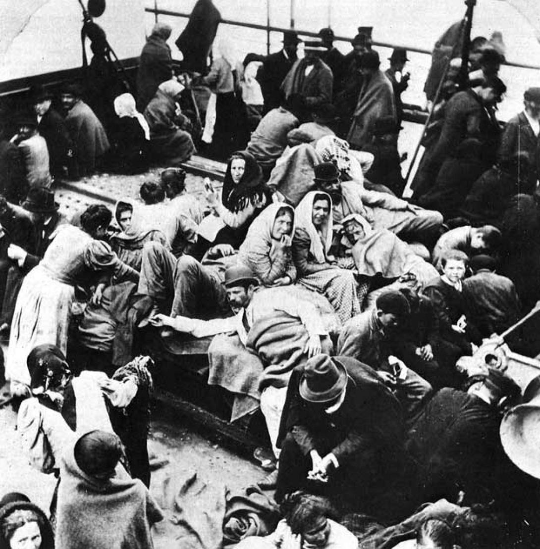 Το eΚρήτη δημοσιεύει την βαρυσήμαντη επιστολή του Επιτίμου προέδρου του Παγκοσμίου Συμβουλίου Κρητών για την αναγόρευση Ρίχτερ