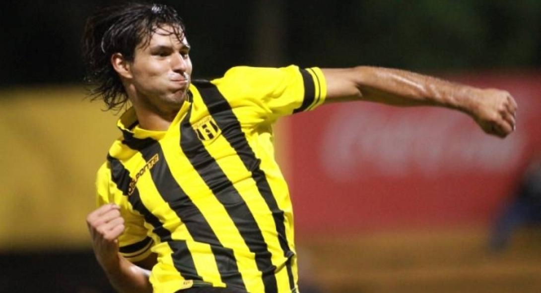 Μπενίτες:«Να είμαστε συγκεντρωμένοι με Εργοτέλη»