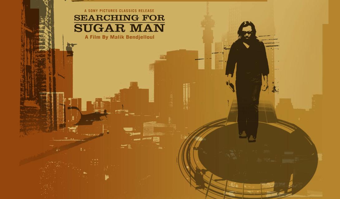 Σουηδία : Νεκρός βρέθηκε ο βραβευμένος με Όσκαρ σκηνοθέτης Μπεντζελλούλ