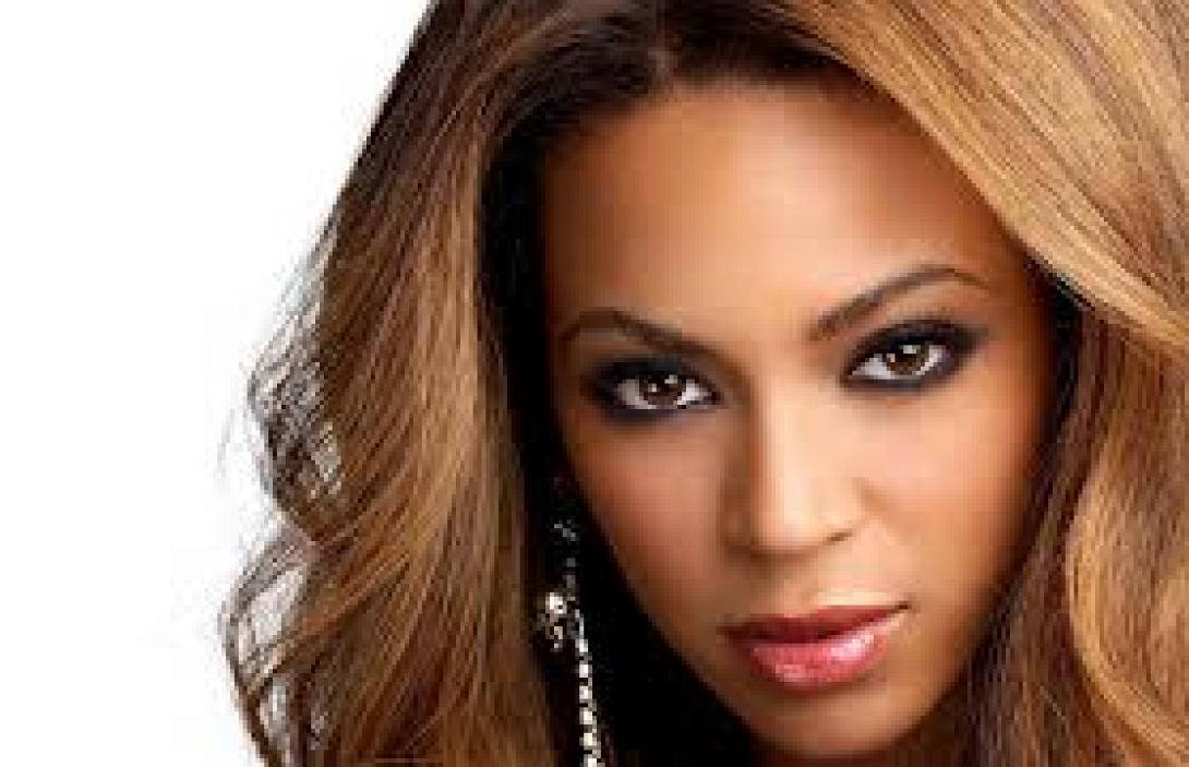 Η Μπιγιονσέ είναι η πλέον ακριβοπληρωμένη καλλιτέχνιδα στην αμερικανική μουσική βιομηχανία