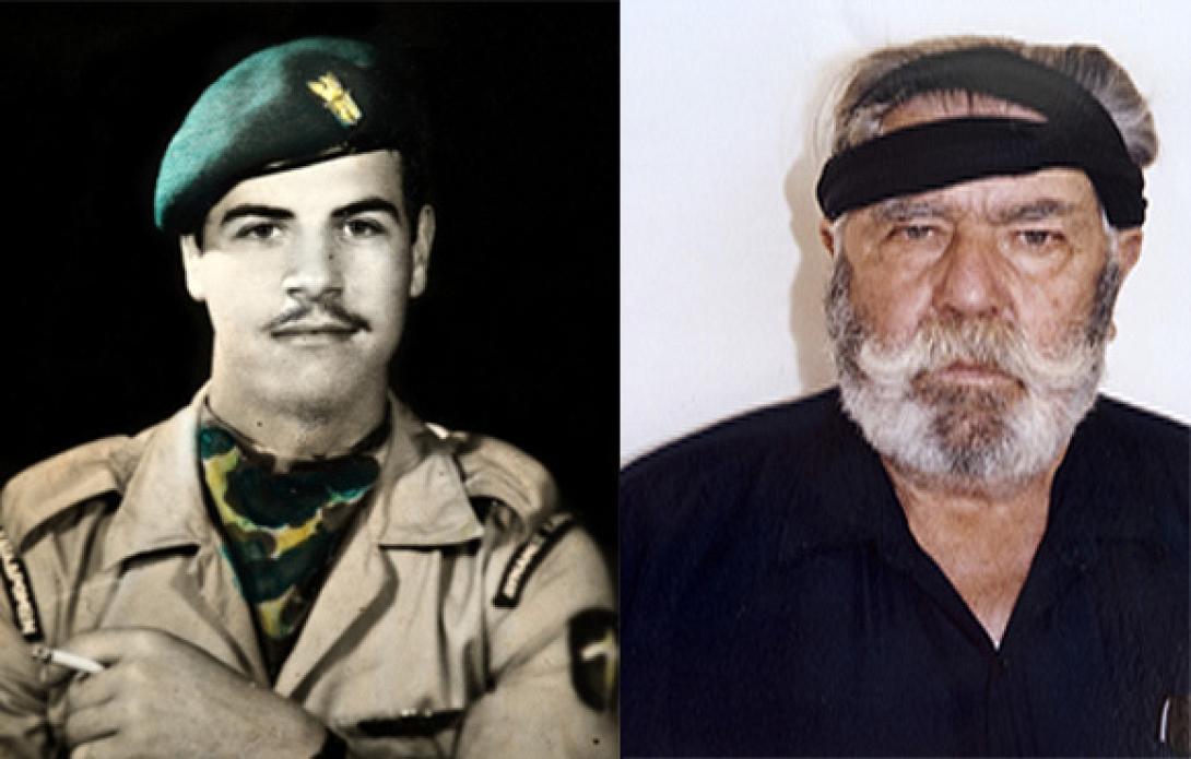 Ο Κρητικός που κατάφερε να σταματήσει τον Αττίλα. Ένα άρθρο του Νίκου Ψιλάκη