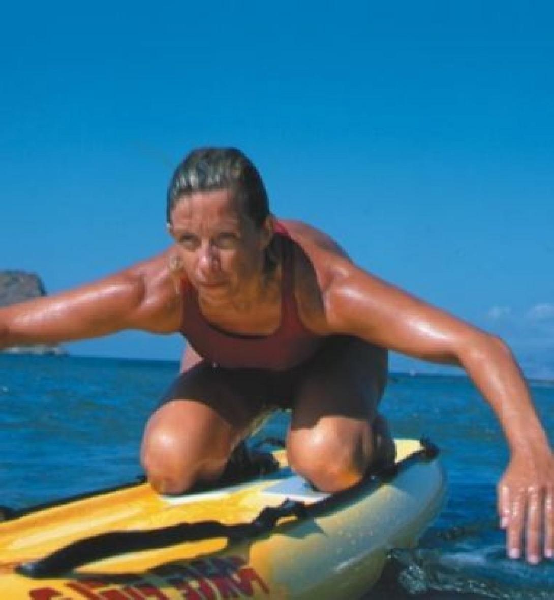 Μάνια Μπικωφ