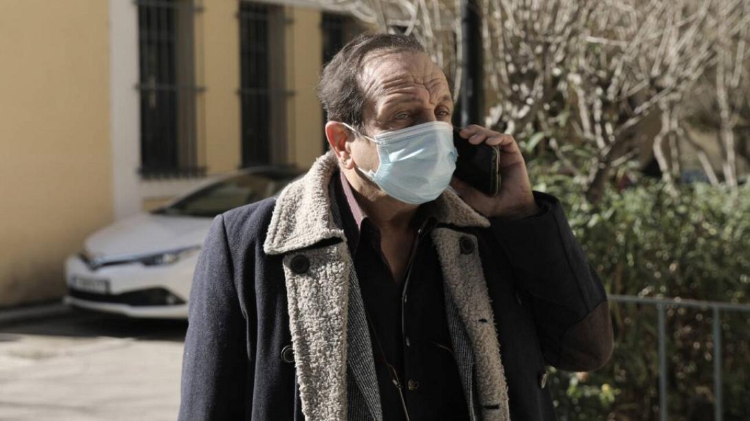 Μπιμπίλας - ΛΙΑΚΟΣ ΓΙΑΝΝΗΣ / ΙΝΤΙΜΕ