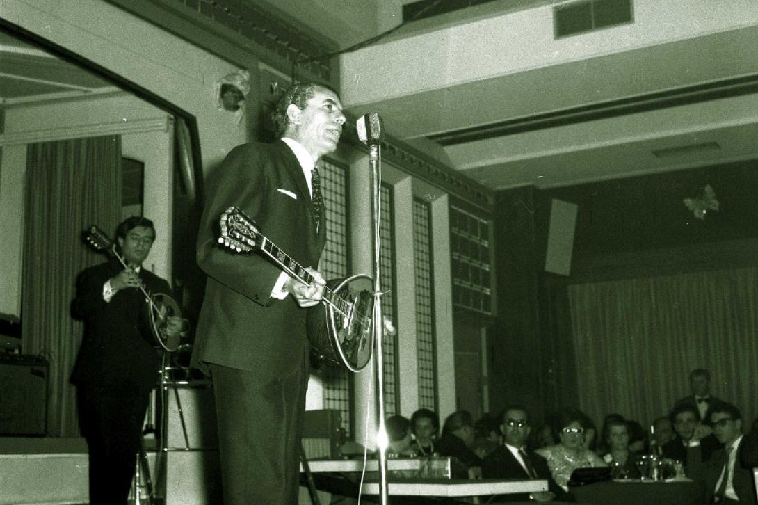 μπιθικωτσης γρηγορης.jpg