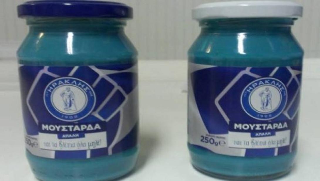 mple-moystarda1.jpg