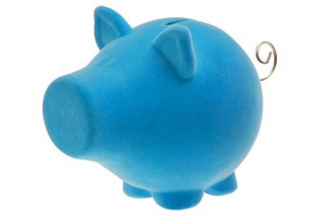 Η κα Ξουλίδου, η καταγγελία της, η τηλεόραση και η δημοσιότητα.