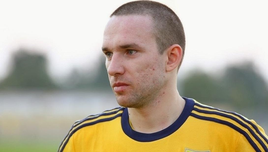 Μπογκντάνοφ: «Ευάλωτος στην κόντρα o Ολυμπιακός»