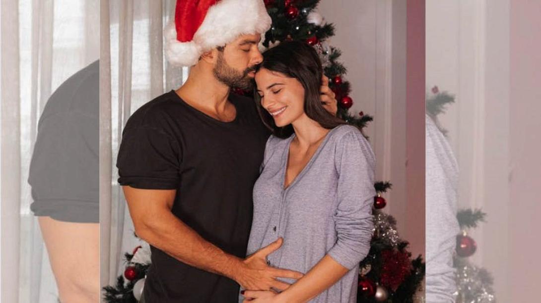 Tανιιμανίδης - Μπόμπα