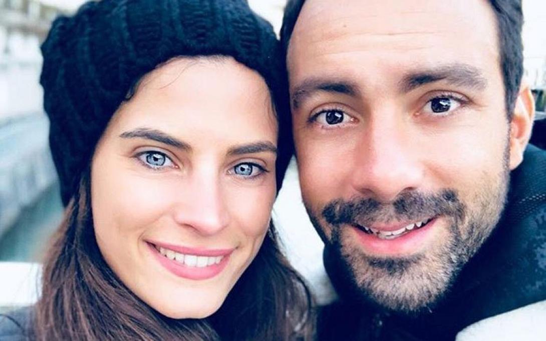 Mπόμπα - Τανιμανίδης