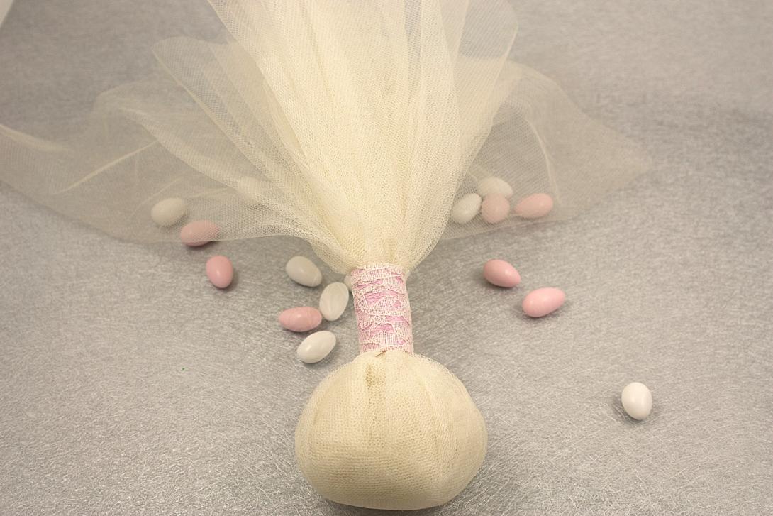 μπομπονιερα