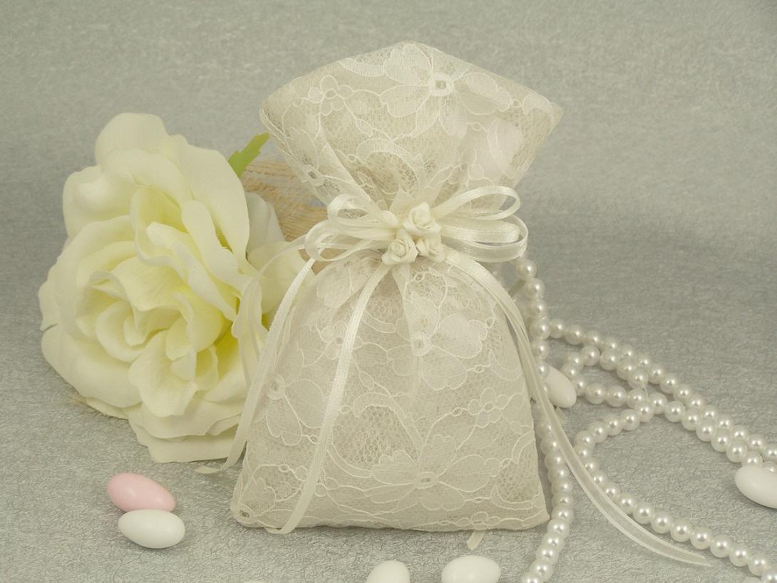 μπομπονιερα