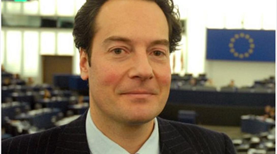 Επιτρ . Κεφαλαιαγοράς : αν υπάρχει παράβαση στη μετοχή της Eurobank θα υπάρξει και αντίδραση